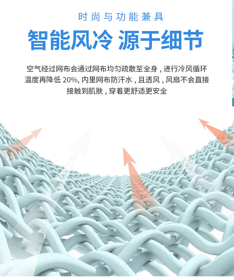 O1CN01ZhfmSy24LLPBswYIL_!!2214299147374-0-cib.jpg?__r__=1677056515746