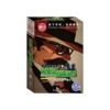 9274 Detective Reasoning Game
