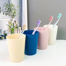 ��H���ֵ���ڱ����s�Ӻ�W����ˢϴ�������lˮ��