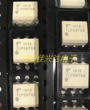 ȫ��ԭ�bTLP597GA ֱ��DIP6 TLP597G �����ϸ��x��
