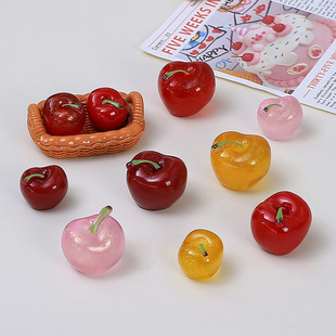 ����܇���ә���ʳ���ֹ�diy�����z���֬����Ʒ�l�A�������l