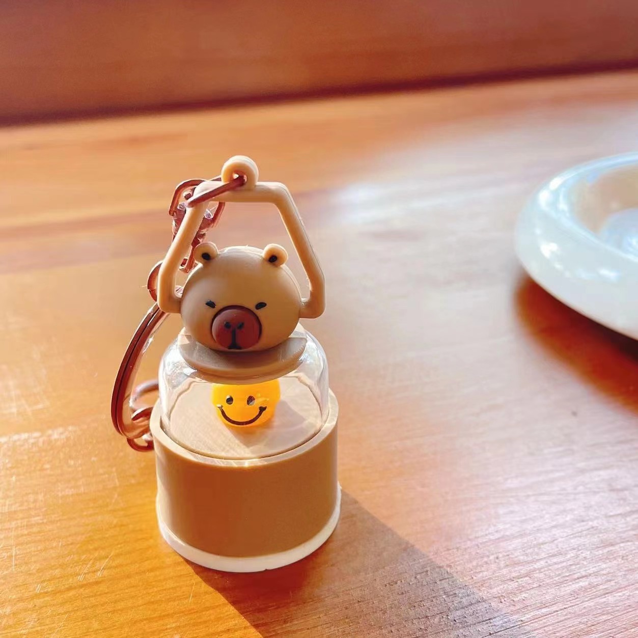 eda4cc5567043a7d7e6573f01bf852