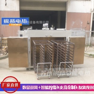 �ߜ�500����ټ��A����� ������̎���濾�� ��F�����b�ߜؠt