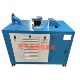 Air Suspension Fan Power Plant Fan Low Noise Sewage Treatment Breeding Aerator Air Suspension Blower