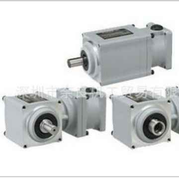 �վ�NISSEI���ٵ��GFW-18-60-T90