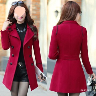 ë������Ů���L��30-35-40�q����Ů�b�����b���Ӵ����L���ﶬ�¿�