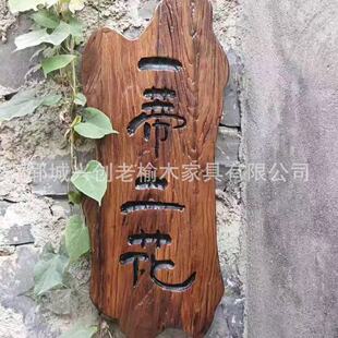 ��ľ�������~��ʽ�T�^������f�¹����~����_�I�T�^���f������~