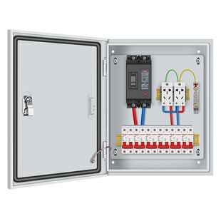 �͉��������׹�����JXF���I����늙����P䓷������b�젝�_�P��