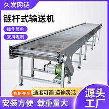 P朗Uݔ͙C͸ߜعI朗UʽOʳƷaˮ͙C