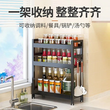 ��ɫ�N���������ض���΢���t�ܿ���偼��ռ{�����u��ƿ���{ζ��