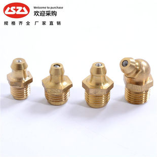 �S�����~���������^�~�ͱ��;��͘�ע�����S�͘��^������M6M8M10