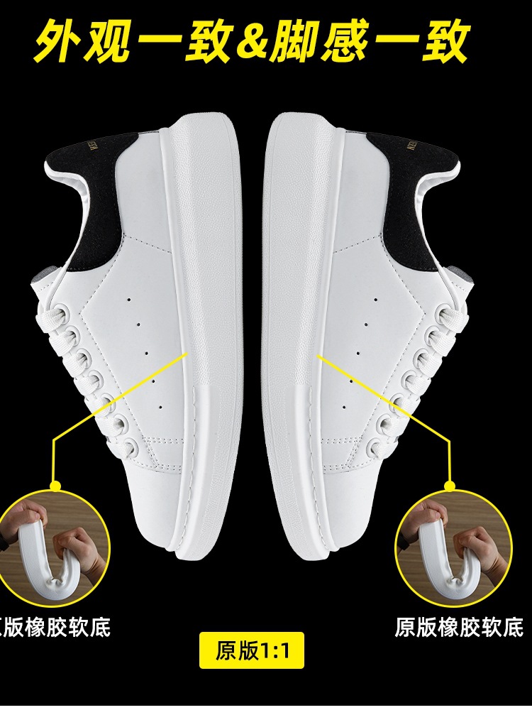 08.jpg?x-oss-process=image/format,png