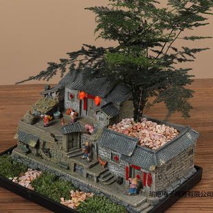 ̦�\΢���^�쾰�Ϸ���ģ���r��СԺ�����������Զ���ֲ���辰�[��