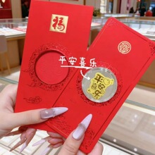 �S�����999�֙C�N�t���b����ؔ����ؔ؈�����B�B�YƷ�ͶY�� ���l