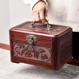 ��̴��ľ�ռ{�нY��YƷ����Ʒ�мtľ�͹Ŏ��������ӆ�����