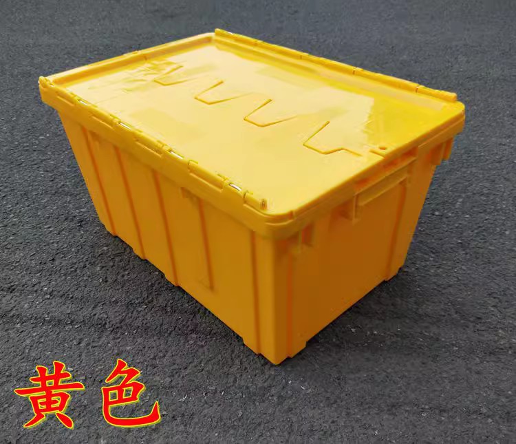 O1CN011U45yTKbdHf5aqC_!!170440