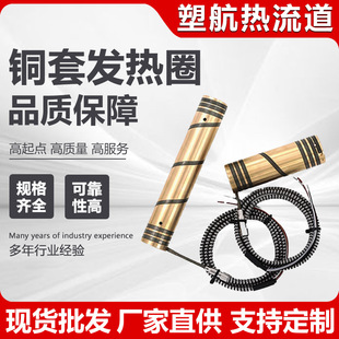 �~�׼ӟ����ӟ�h�������ӟ�Ȧģ�߼ӟᾀȦ�T�~�S�~�l��Ȧ늟�Ȧ