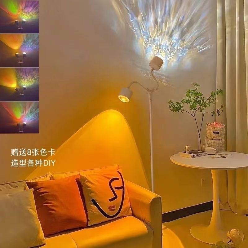 726ef21b-53e3-41b5-877e-b4398258673a.jpe