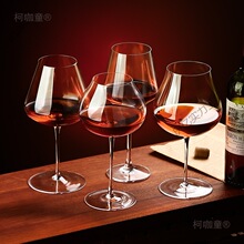 ��̖���޵ڼt�Ʊ����b���Ä���ˮ����������Ѿ������ь�.��̫��