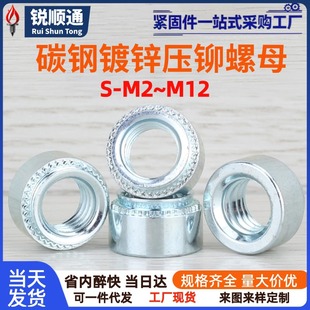 ̼䓻��X�k��M3���T��ĸ��ñ��S-M2M2.5M3M3.5M4M5M6M8M10M12�ݼy