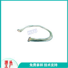 EDP������ͬ�S���p�^�����h0.5�g��30p40p�S��Ӿ���