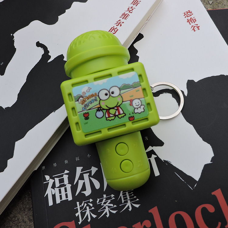 录音话筒-13.jpg