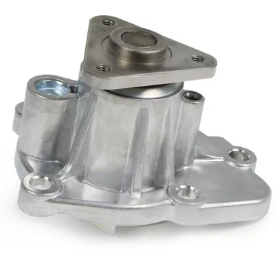 suitable for Mitsubishi – Water pump