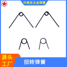 �S��ֱ��Ť�D�����n����������䓾�СŤ�ɏ��Ժ���ƣ�ڏ���