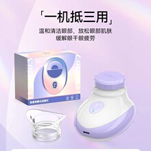 Ӣ�����F������Һϴ�ۃx���ۃxˮ����Ħ�����۲�ƣ�����݃xϴ����