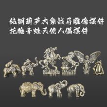 ���S�~���ĺ��J������R����[����Ę������ʹ��ż�[���ְѼ��¹�