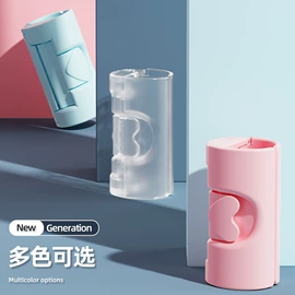 被子固定器;衣夹裤夹;其他垂钓用品