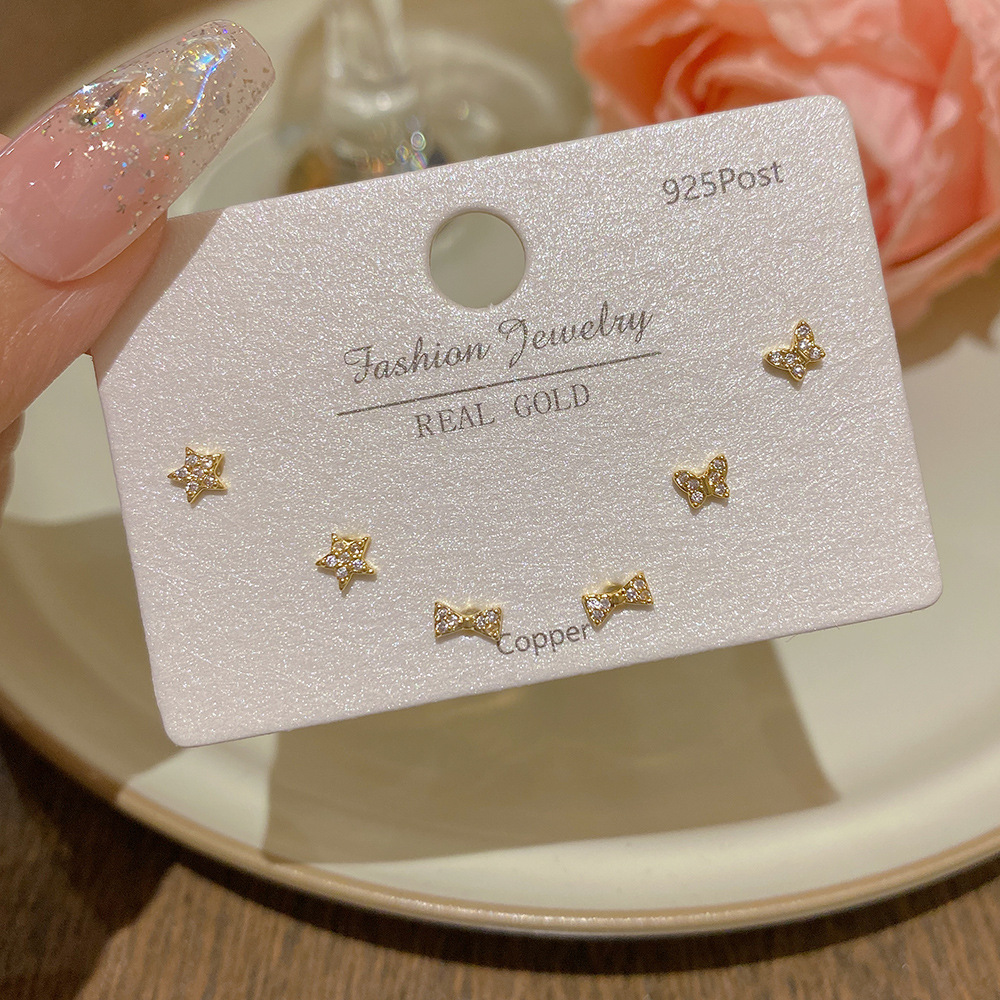 K241 구리 리얼 골드 도금