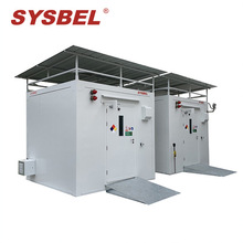 ˹ؐSYSBEL 2000L ╺晙 ӼʽͻWA570043