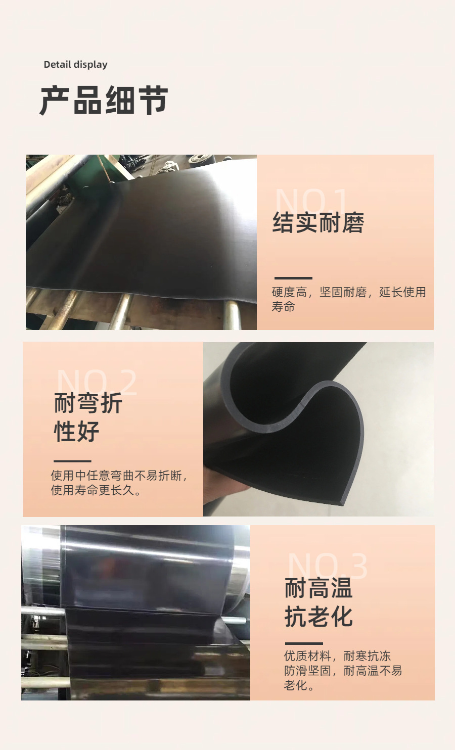 227584b794d8cfb0c60ff25b2346dd