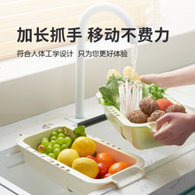 �Vˮ�@���ÿ���sˮ���Vˮ�@�Ӻ��p������ϴ���{ˮ���P�ӏN��ˮ��