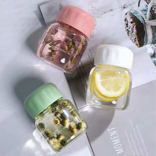 ���ֱ��͸ߜ�ʳƷ����yˮ�����ֵ���w����͸��ţ��С���Ӷ��{��