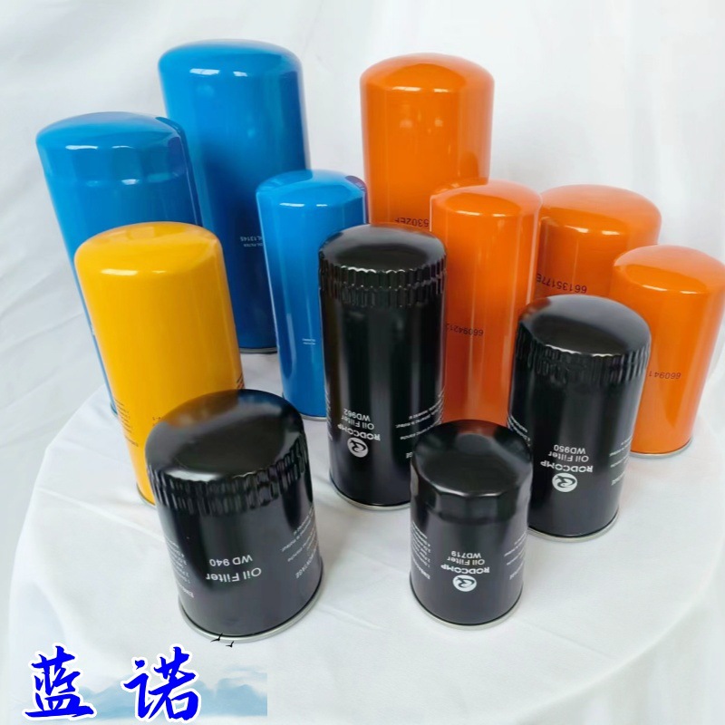 2302705a8d8eb920ac484dfc466b2b