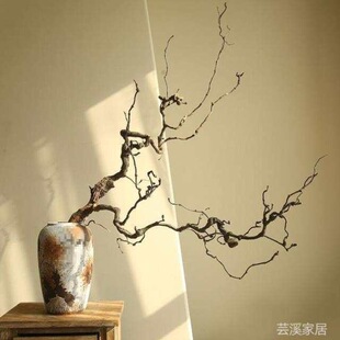 �b�֦�ɲ廨�͏d��ľ�쾰֦�l������֦�[���U���֦�����F�z�r��