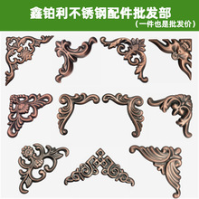 304�~�T�b��_�R�T���Wʽ���P�����t���~���ǻ��T���_������