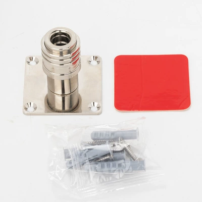 Car cleaning tools – Che Gong Rack Storage Board