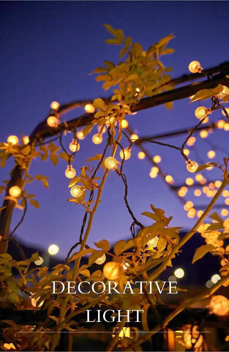 微信图片_20240311111820