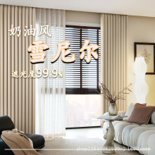 Lȫڹpѩ᠖2025¿ҿ͏dꖸᴰ