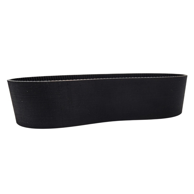7806040584 is suitable for Porsche Panamera steering gear belt, steering wheel belt, cross-border e-commerce