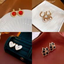 �й�vintage���h�͹��p�ݸ߼��ж�ᔕr�аٴ����S�����l����