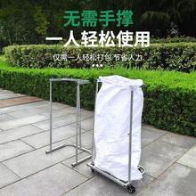 �ƶ�֧�żܼ��óſڴ����ũ�����״��ֳŴ�����֯���Ŵ�������