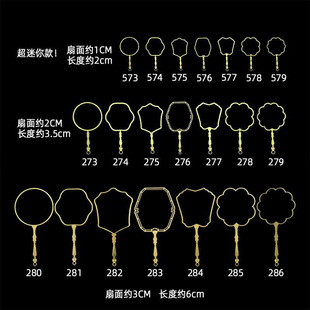 ����С����΢�s���L�F�ȿ� ����DIY�Ʒ��������ô̽���ᘱ����N