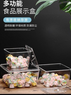 ����ʳƷչʾ��؛����киɹ����ǹ���͸������ʳ��ɢ�bʳƷ��