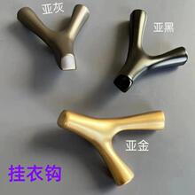 ����¿�F�����sţ�ǒ����hԡ�Ҡ��ϒ�ڴ��Ь�����Pԇ���g���h