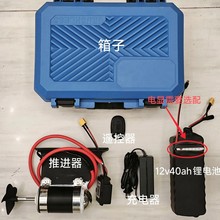 -V�{��ˮ���M����ˢ늙C늄����R�_·��Ƥ��ͧ��⴬����