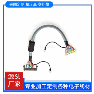 ���a41P 51P ��8�p8Һ����������LVDS���Ď��حh�������I������